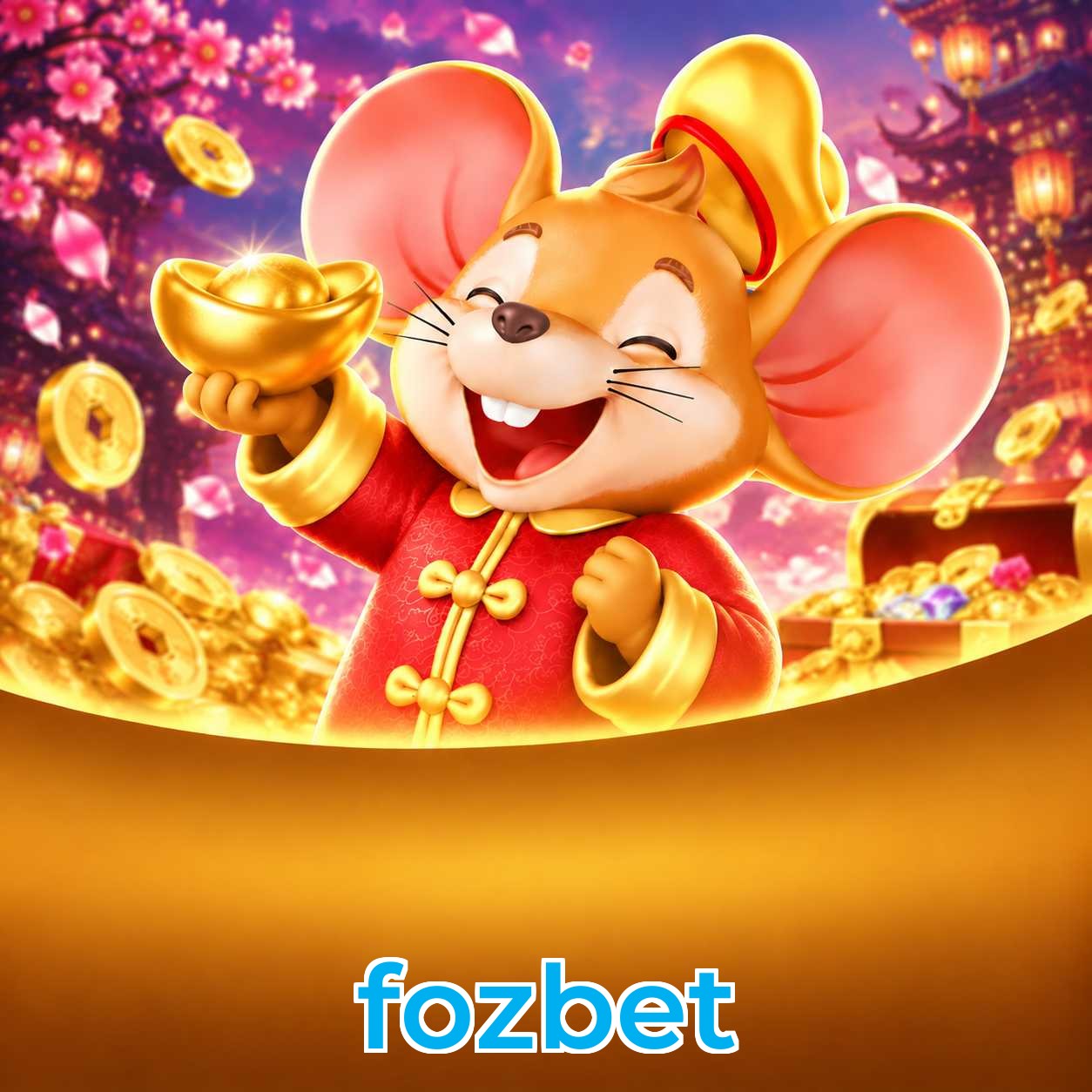 fozbet