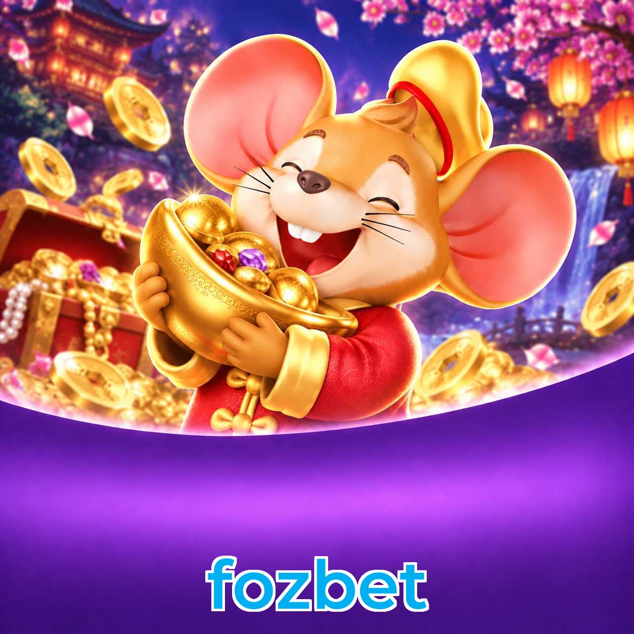 fozbet Fortune Tiger Strategies