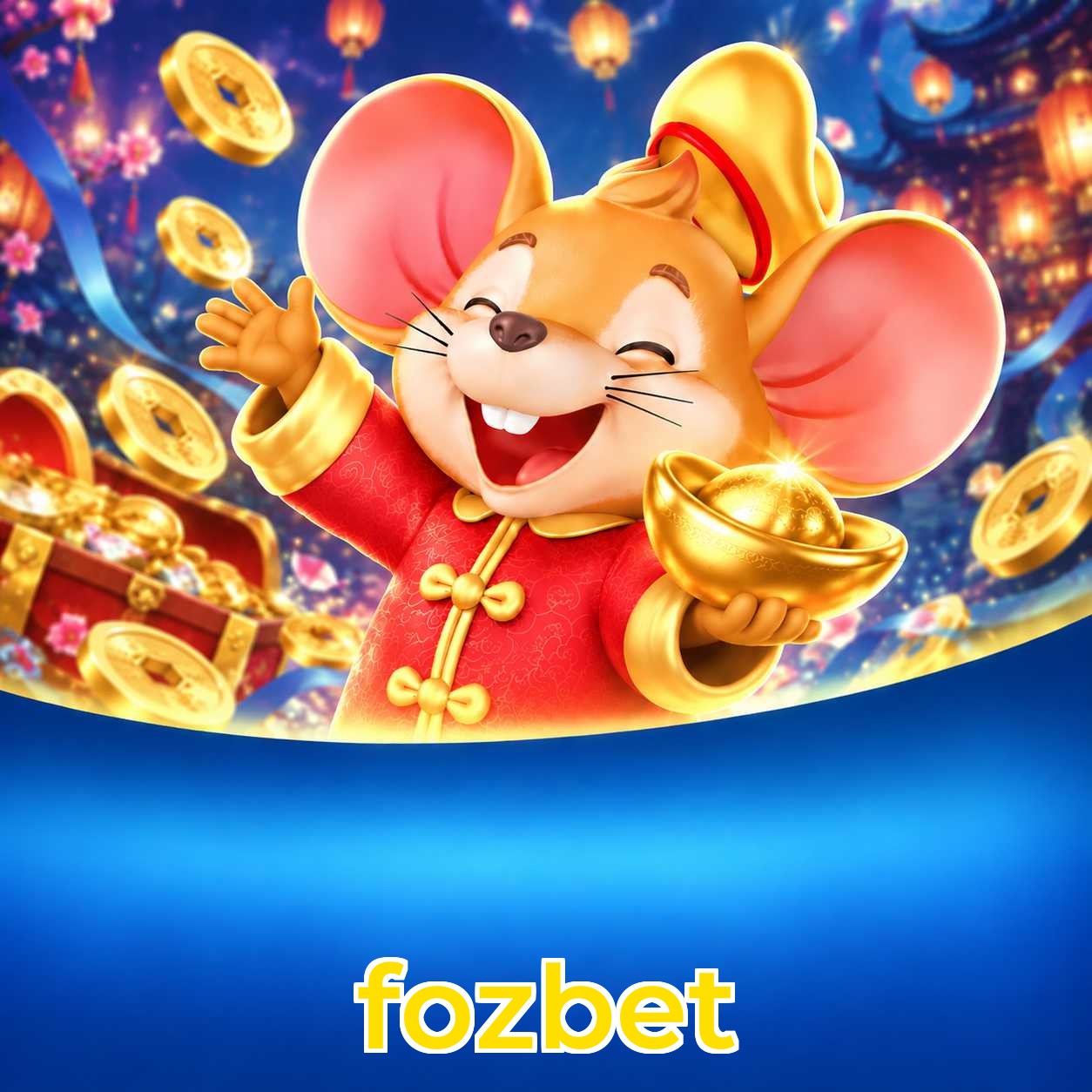 fozbet Avaliações