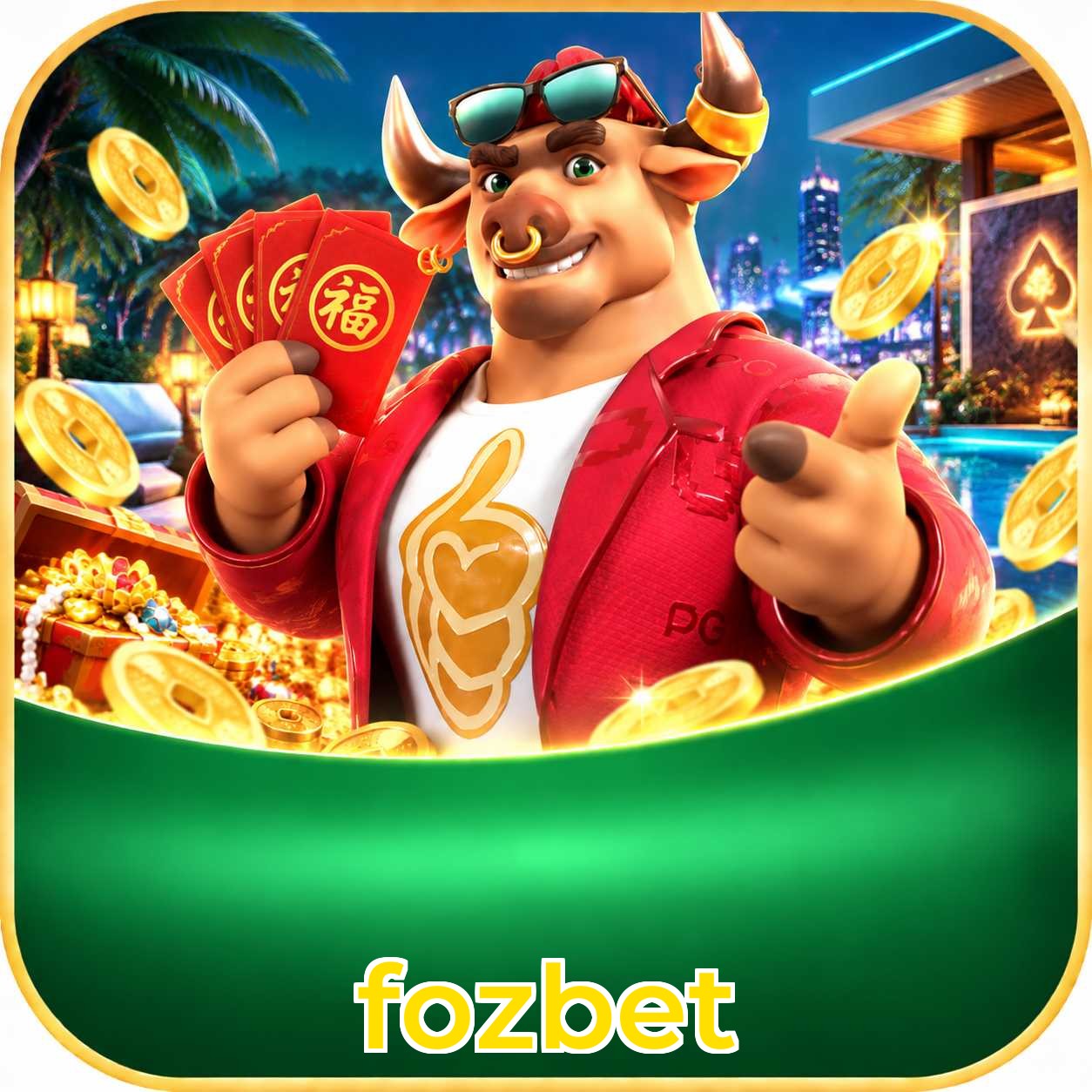 fozbet instalar Windows e Mac
