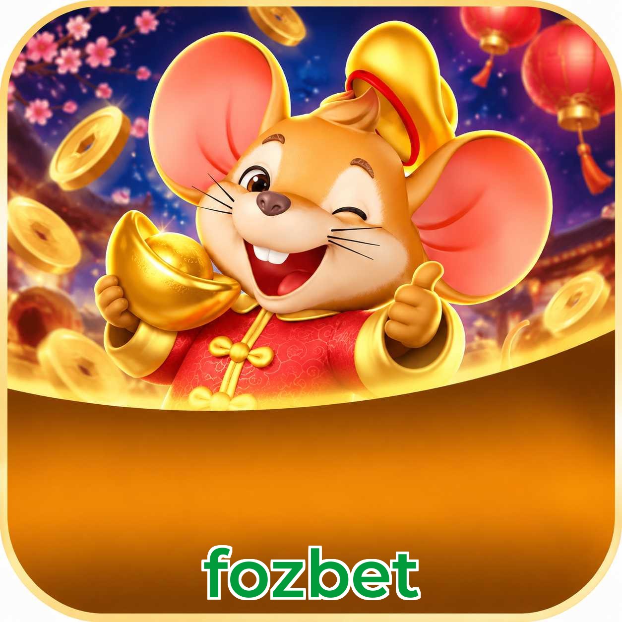 fozbet Version History