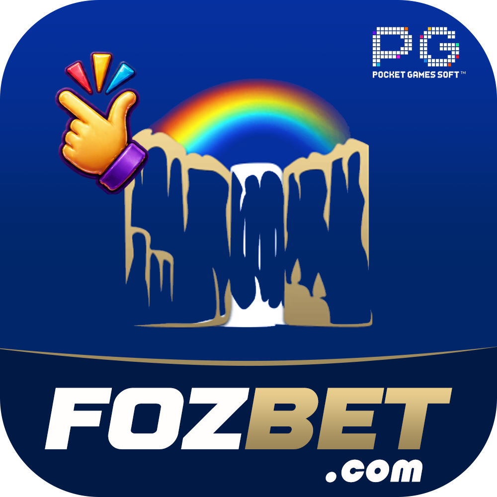 fozbet Logo